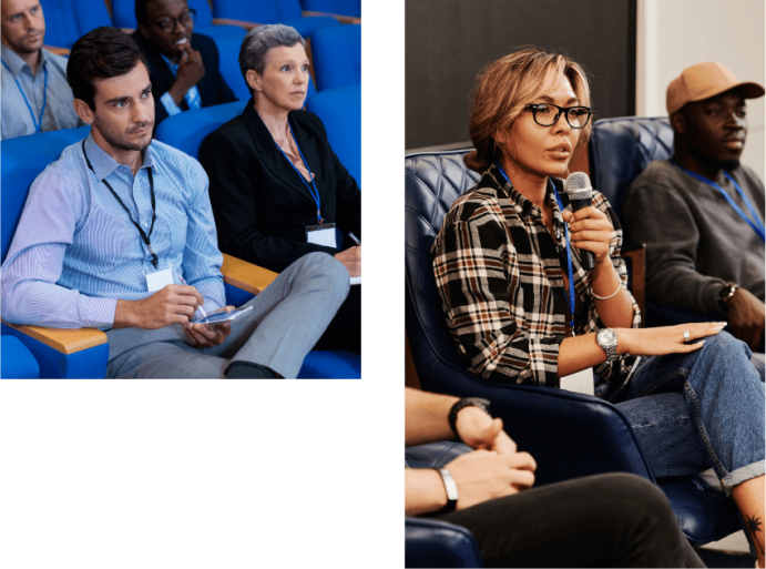 About the Conference