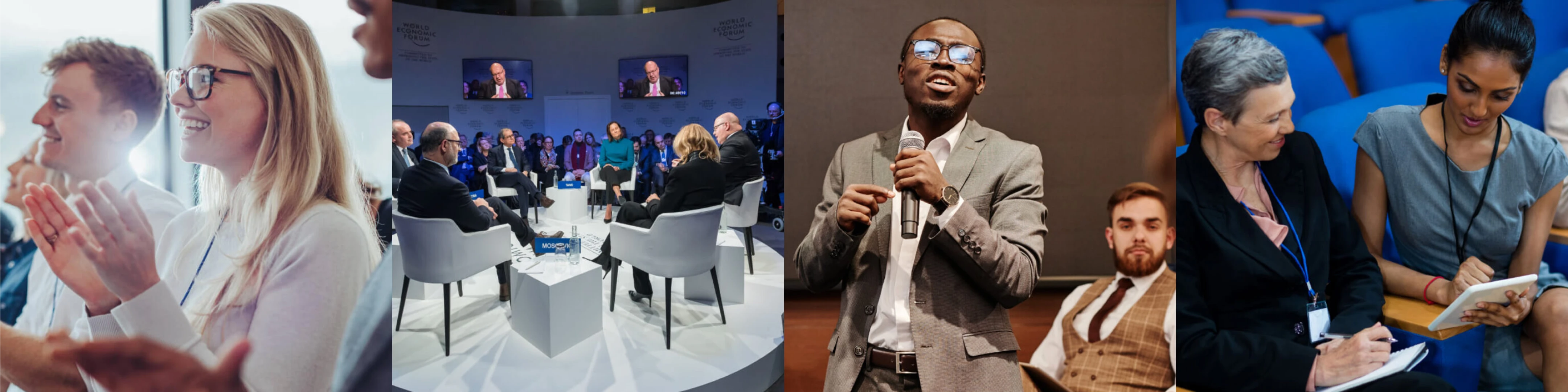 About the Conference