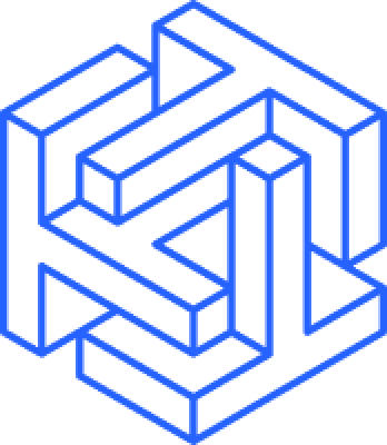 Gain Insight into Future Trends